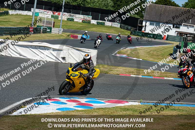 enduro digital images;event digital images;eventdigitalimages;mallory park;mallory park photographs;mallory park trackday;mallory park trackday photographs;no limits trackdays;peter wileman photography;racing digital images;trackday digital images;trackday photos